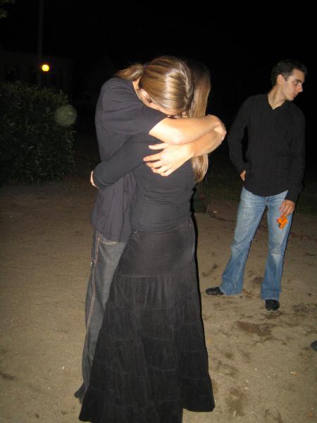 oO.Calin.Oo